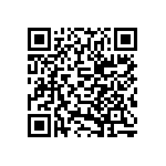 MS4800S-30-0600-10X-10R QRCode