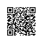 MS4800S-30-0600-30X-10R-RM2AP QRCode