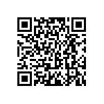 MS4800S-30-0600-R QRCode