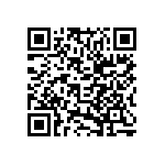 MS4800S-30-0600 QRCode