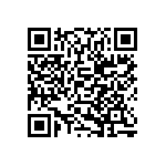 MS4800S-30-0680-10X-10R-RM2A QRCode