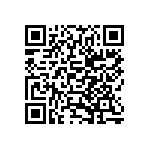 MS4800S-30-0720-10X-10R-RMX QRCode