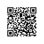 MS4800S-30-0760-15X-15R QRCode