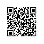 MS4800S-30-0800-10X-10R-RM2A QRCode