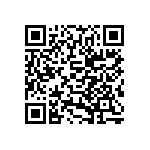 MS4800S-30-0800-10X-10R QRCode