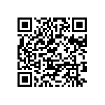 MS4800S-30-0880-00X-00R QRCode