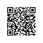 MS4800S-30-0880-10X-50R QRCode