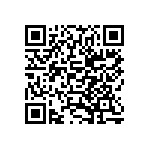 MS4800S-30-0920-10X-10R-RMX QRCode