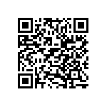 MS4800S-30-0920-R QRCode