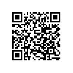 MS4800S-30-0960-10X-30R QRCode