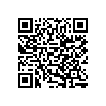 MS4800S-30-1000-30X-10R-RM2AP QRCode