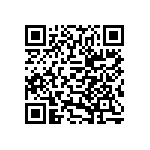 MS4800S-30-1000-30X-30R QRCode