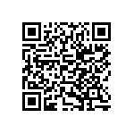 MS4800S-30-1080-10X-10R-RMX QRCode