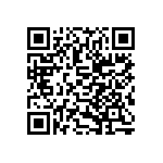 MS4800S-30-1080-10X-15R QRCode