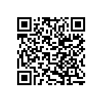 MS4800S-30-1080 QRCode