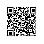 MS4800S-30-1160 QRCode