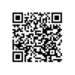 MS4800S-30-1200-10X-10R-RM1 QRCode