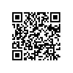 MS4800S-30-1200-10X-10R-RM2A-S QRCode