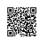 MS4800S-30-1200-10X-10R-RM2AP QRCode