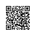 MS4800S-30-1240-10X-30R QRCode