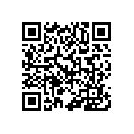 MS4800S-30-1240-10X-50R QRCode