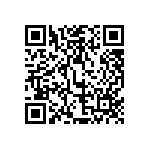 MS4800S-30-1240-15X-15R-RM2A QRCode