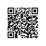 MS4800S-30-1240-15X-15R-RM2AP QRCode