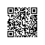 MS4800S-30-1240-50X-50R QRCode