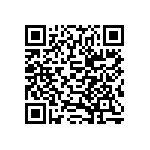 MS4800S-30-1320-10X-10R QRCode