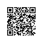 MS4800S-30-1400-10X-10R-RM2A QRCode