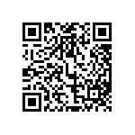 MS4800S-30-1400-15X-10R QRCode