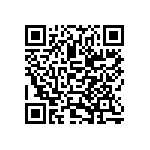 MS4800S-30-1520-15X-15R-RMX QRCode