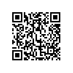 MS4800S-30-1560-10X-10R-RM2A QRCode