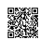 MS4800S-30-1560-10X-10R-RM2AP QRCode