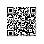 MS4800S-30-1560 QRCode