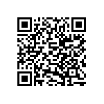 MS4800S-30-1600-10X-30R QRCode