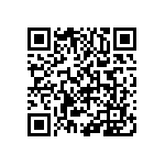 MS4800S-30-1680 QRCode