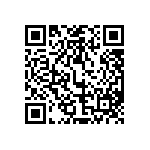 MS4800S-30-1760-15X-15R QRCode