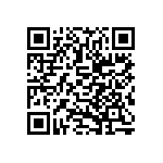 MS4800S-30-1760-15X-30R QRCode