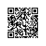 MS4800S-30-1760-30X-30R QRCode