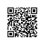 MS4800S-30-1920-10X-10R QRCode