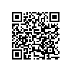 MS4800S-30-2000-10X-10R-RMX QRCode