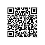 MS4800S-30-2080-10X-10R QRCode