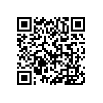 MS4800S-30-2120-50X-50R QRCode