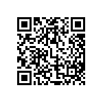 MS4800S-40-0360-10X-10R QRCode