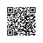 MS4800S-40-0360-10X-30R QRCode