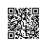 MS4800S-40-0480-10X-10R-RM2A QRCode