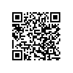 MS4800S-40-0480-10X-10R-RMX QRCode