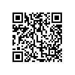 MS4800S-40-0600-10X-10R-RM2A QRCode