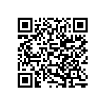 MS4800S-40-0600-10X-30R-RM2AP QRCode